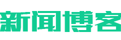 漏泄春光網