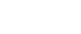 抖音門店認領是什麽（快速認領門店）